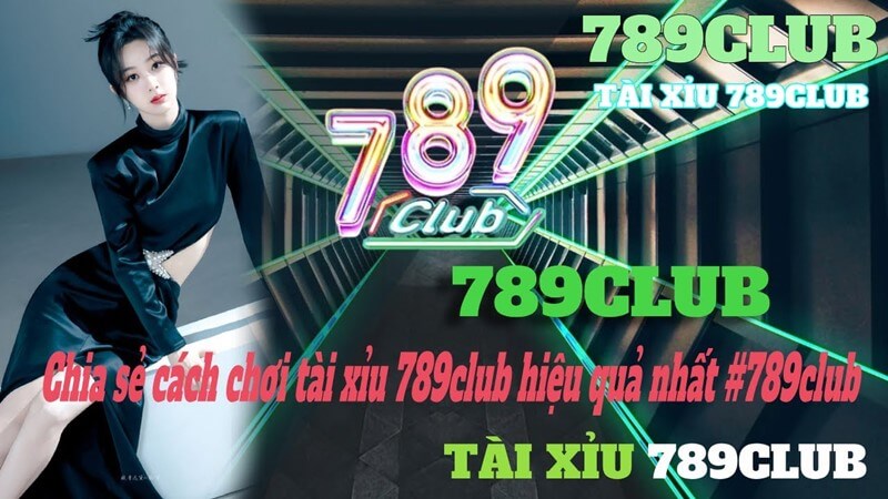 789club tài xỉu Nohu uy tín nhất