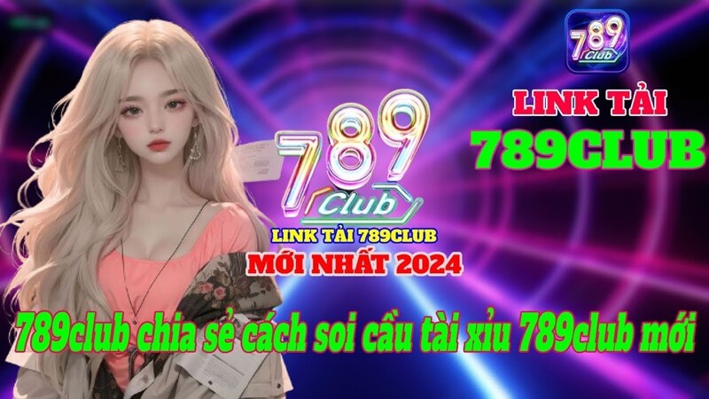 Trò chơi cá cược trực tuyến 789club Nohu